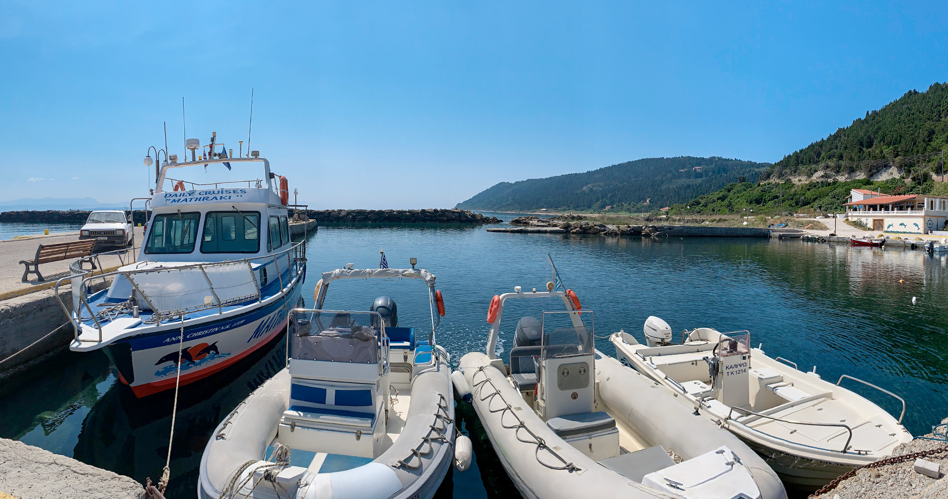 corfu_cruises_mathraki_001