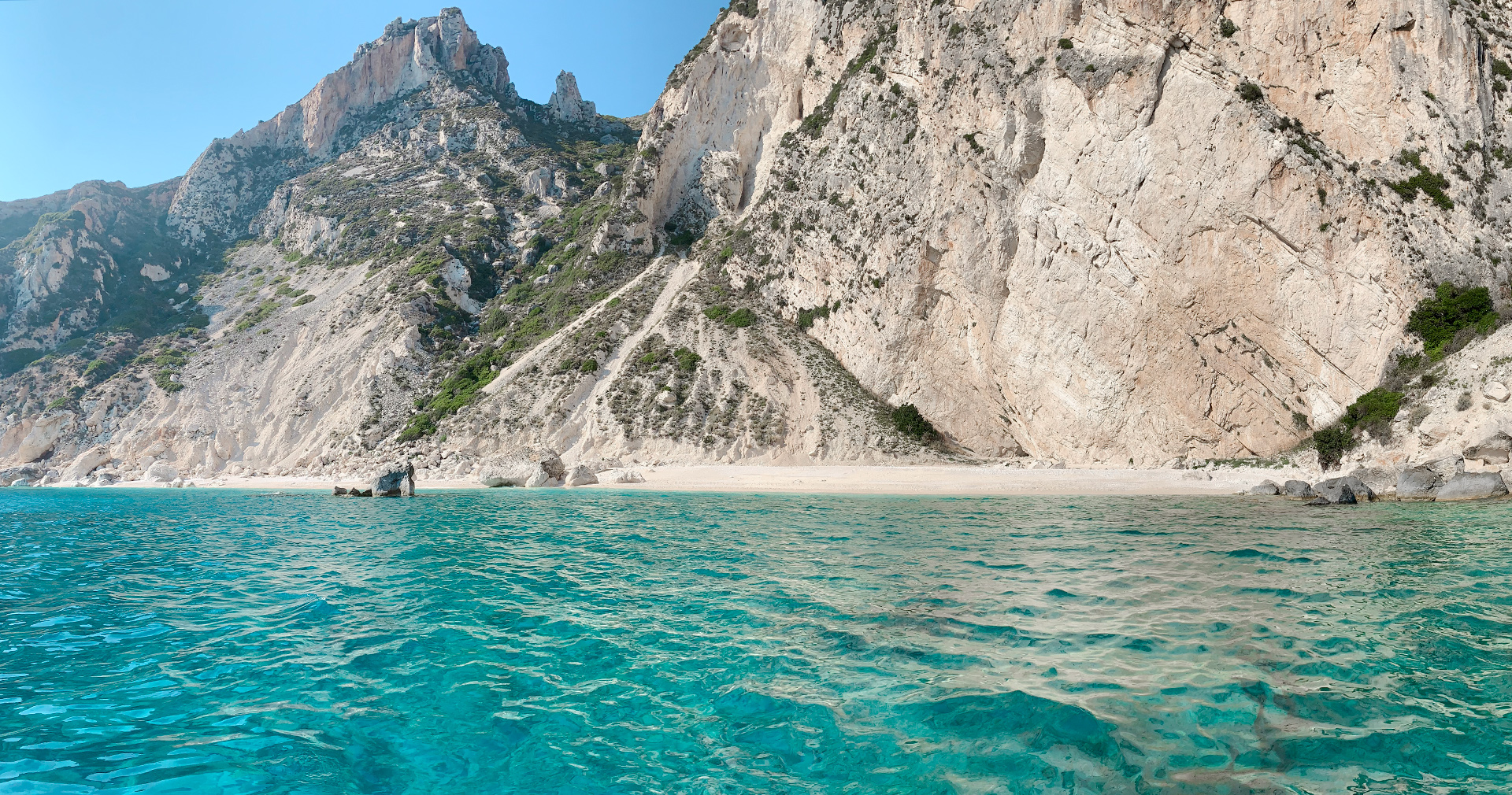 corfu_cruises_mathraki_002