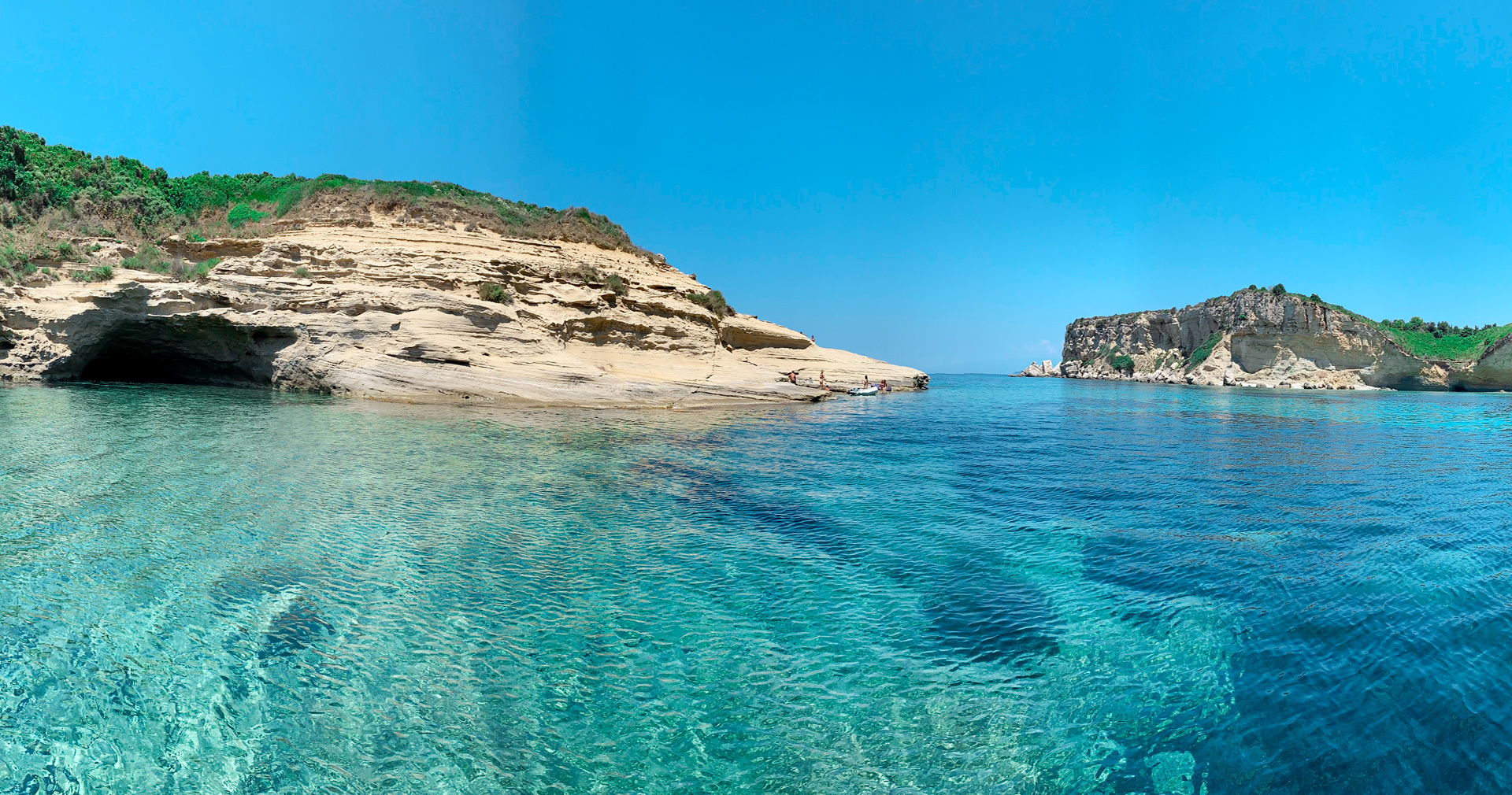 corfu_cruises_mathraki_003